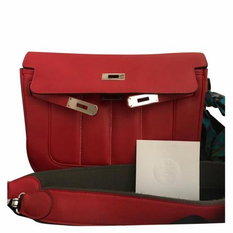Large Product Preview Image 1